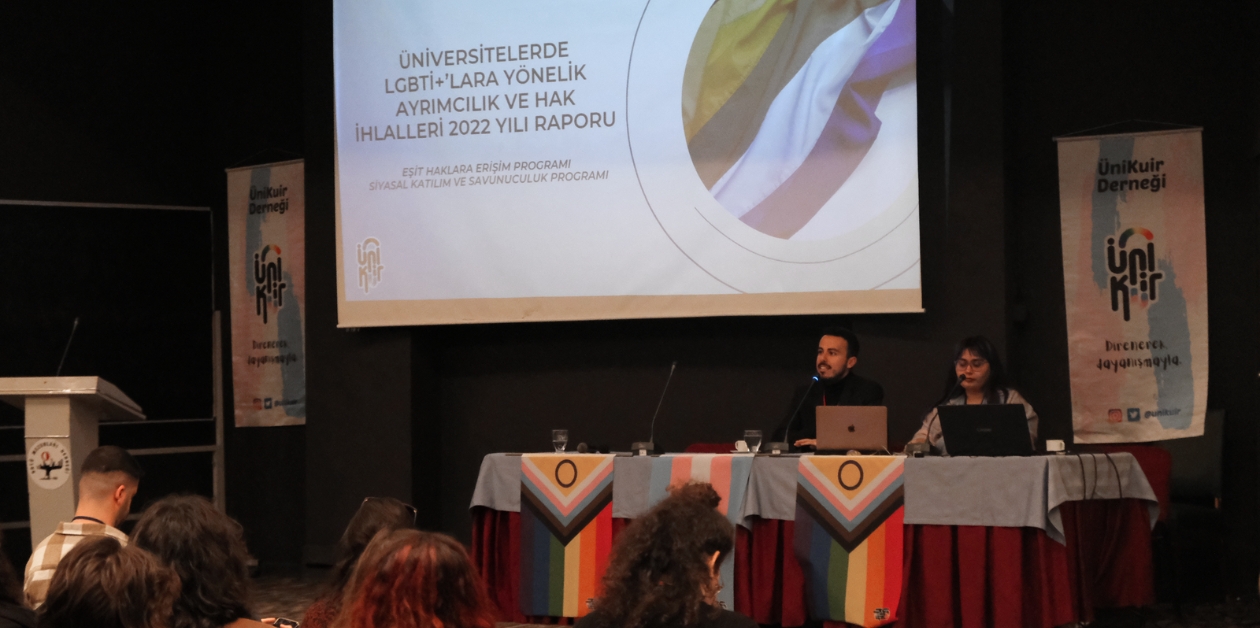 unikuir-ucuncu-yasini-mucadele-arkadaslari-ile-geride-birakti
